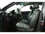 Kia Niro Hybrid 1.6 GDi DynamicLine - Trekhaak - Apple Carplay/Android Auto - Achteruitrijcamera - Cruise Control - Virena Zekerheidspakket t.w.v. €895,-