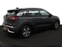 Kia Niro Hybrid 1.6 GDi DynamicLine - Trekhaak - Apple Carplay/Android Auto - Achteruitrijcamera - Cruise Control - Virena Zekerheidspakket t.w.v. €895,-