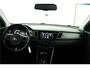 Kia Niro Hybrid 1.6 GDi DynamicLine - Trekhaak - Apple Carplay/Android Auto - Achteruitrijcamera - Cruise Control - Virena Zekerheidspakket t.w.v. €895,-