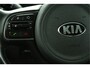 Kia Niro Hybrid 1.6 GDi DynamicLine - Trekhaak - Apple Carplay/Android Auto - Achteruitrijcamera - Cruise Control - Virena Zekerheidspakket t.w.v. €895,-