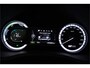 Kia Niro Hybrid 1.6 GDi DynamicLine - Trekhaak - Apple Carplay/Android Auto - Achteruitrijcamera - Cruise Control - Virena Zekerheidspakket t.w.v. €895,-