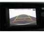 Kia Niro Hybrid 1.6 GDi DynamicLine - Trekhaak - Apple Carplay/Android Auto - Achteruitrijcamera - Cruise Control - Virena Zekerheidspakket t.w.v. €895,-