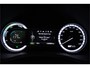 Kia Niro Hybrid 1.6 GDi DynamicLine - Trekhaak - Apple Carplay/Android Auto - Achteruitrijcamera - Cruise Control - Virena Zekerheidspakket t.w.v. €895,-