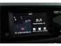 Kia Niro Hybrid 1.6 GDi DynamicLine - Trekhaak - Apple Carplay/Android Auto - Achteruitrijcamera - Cruise Control - Virena Zekerheidspakket t.w.v. €895,-