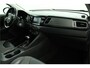 Kia Niro Hybrid 1.6 GDi DynamicLine - Trekhaak - Apple Carplay/Android Auto - Achteruitrijcamera - Cruise Control - Virena Zekerheidspakket t.w.v. €895,-