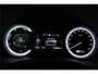 Kia Niro Hybrid 1.6 GDi DynamicLine - Trekhaak - Apple Carplay/Android Auto - Achteruitrijcamera - Cruise Control - Virena Zekerheidspakket t.w.v. €895,-