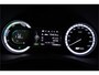 Kia Niro Hybrid 1.6 GDi DynamicLine - Trekhaak - Apple Carplay/Android Auto - Achteruitrijcamera - Cruise Control - Virena Zekerheidspakket t.w.v. €895,-