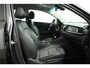 Kia Niro Hybrid 1.6 GDi DynamicLine - Trekhaak - Apple Carplay/Android Auto - Achteruitrijcamera - Cruise Control - Virena Zekerheidspakket t.w.v. €895,-