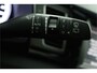 Kia Niro Hybrid 1.6 GDi DynamicLine - Trekhaak - Apple Carplay/Android Auto - Achteruitrijcamera - Cruise Control - Virena Zekerheidspakket t.w.v. €895,-