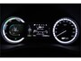 Kia Niro Hybrid 1.6 GDi DynamicLine - Trekhaak - Apple Carplay/Android Auto - Achteruitrijcamera - Cruise Control - Virena Zekerheidspakket t.w.v. €895,-