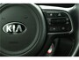 Kia Niro Hybrid 1.6 GDi DynamicLine - Trekhaak - Apple Carplay/Android Auto - Achteruitrijcamera - Cruise Control - Virena Zekerheidspakket t.w.v. €895,-