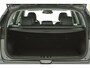 Kia Niro Hybrid 1.6 GDi DynamicLine - Trekhaak - Apple Carplay/Android Auto - Achteruitrijcamera - Cruise Control - Virena Zekerheidspakket t.w.v. €895,-