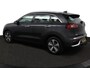 Kia Niro Hybrid 1.6 GDi DynamicLine - Trekhaak - Apple Carplay/Android Auto - Achteruitrijcamera - Cruise Control - Virena Zekerheidspakket t.w.v. €895,-