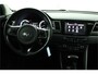Kia Niro Hybrid 1.6 GDi DynamicLine - Trekhaak - Apple Carplay/Android Auto - Achteruitrijcamera - Cruise Control - Virena Zekerheidspakket t.w.v. €895,-