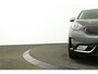 Kia Niro Hybrid 1.6 GDi DynamicLine - Trekhaak - Apple Carplay/Android Auto - Achteruitrijcamera - Cruise Control - Virena Zekerheidspakket t.w.v. €895,-