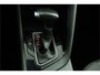 Kia Niro Hybrid 1.6 GDi DynamicLine - Trekhaak - Apple Carplay/Android Auto - Achteruitrijcamera - Cruise Control - Virena Zekerheidspakket t.w.v. €895,-