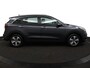 Kia Niro Hybrid 1.6 GDi DynamicLine - Trekhaak - Apple Carplay/Android Auto - Achteruitrijcamera - Cruise Control - Virena Zekerheidspakket t.w.v. €895,-