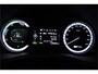 Kia Niro Hybrid 1.6 GDi DynamicLine - Trekhaak - Apple Carplay/Android Auto - Achteruitrijcamera - Cruise Control - Virena Zekerheidspakket t.w.v. €895,-