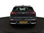 Kia Niro Hybrid 1.6 GDi DynamicLine - Trekhaak - Apple Carplay/Android Auto - Achteruitrijcamera - Cruise Control - Virena Zekerheidspakket t.w.v. €895,-