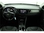Kia Niro Hybrid 1.6 GDi DynamicLine - Trekhaak - Apple Carplay/Android Auto - Achteruitrijcamera - Cruise Control - Virena Zekerheidspakket t.w.v. €895,-