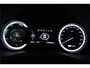 Kia Niro Hybrid 1.6 GDi DynamicLine - Trekhaak - Apple Carplay/Android Auto - Achteruitrijcamera - Cruise Control - Virena Zekerheidspakket t.w.v. €895,-