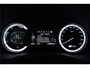 Kia Niro Hybrid 1.6 GDi DynamicLine - Trekhaak - Apple Carplay/Android Auto - Achteruitrijcamera - Cruise Control - Virena Zekerheidspakket t.w.v. €895,-