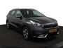 Kia Niro Hybrid 1.6 GDi DynamicLine - Trekhaak - Apple Carplay/Android Auto - Achteruitrijcamera - Cruise Control - Virena Zekerheidspakket t.w.v. €895,-