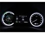 Kia Niro Hybrid 1.6 GDi DynamicLine - Trekhaak - Apple Carplay/Android Auto - Achteruitrijcamera - Cruise Control - Virena Zekerheidspakket t.w.v. €895,-