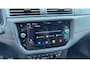 SEAT Ibiza 1.0 TSI FR Business Intense CAMERA / CARPLAY / NAVI / CLIMA / PDC / BLUETOOTH / CRUISE / NL-AUTO