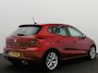 SEAT Ibiza 1.0 TSI FR Business Intense 110PK / CAMERA / CARPLAY / NAVI / CLIMA / PDC / BLUETOOTH / CRUISE / NL-AUTO