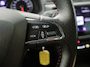 SEAT Ibiza 1.0 TSI FR Business Intense 110PK / CAMERA / CARPLAY / NAVI / CLIMA / PDC / BLUETOOTH / CRUISE / NL-AUTO