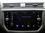 SEAT Ibiza 1.0 TSI FR Business Intense 110PK / CAMERA / CARPLAY / NAVI / CLIMA / PDC / BLUETOOTH / CRUISE / NL-AUTO