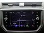 SEAT Ibiza 1.0 TSI FR Business Intense 110PK / CAMERA / CARPLAY / NAVI / CLIMA / PDC / BLUETOOTH / CRUISE / NL-AUTO