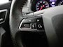 SEAT Ibiza 1.0 TSI FR Business Intense 110PK / CAMERA / CARPLAY / NAVI / CLIMA / PDC / BLUETOOTH / CRUISE / NL-AUTO