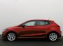 SEAT Ibiza 1.0 TSI FR Business Intense 110PK / CAMERA / CARPLAY / NAVI / CLIMA / PDC / BLUETOOTH / CRUISE / NL-AUTO