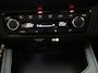 SEAT Ibiza 1.0 TSI FR Business Intense 110PK / CAMERA / CARPLAY / NAVI / CLIMA / PDC / BLUETOOTH / CRUISE / NL-AUTO