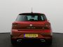 SEAT Ibiza 1.0 TSI FR Business Intense 110PK / CAMERA / CARPLAY / NAVI / CLIMA / PDC / BLUETOOTH / CRUISE / NL-AUTO