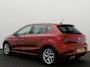 SEAT Ibiza 1.0 TSI FR Business Intense 110PK / CAMERA / CARPLAY / NAVI / CLIMA / PDC / BLUETOOTH / CRUISE / NL-AUTO
