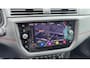 SEAT Ibiza 1.0 TSI FR Business Intense CAMERA / CARPLAY / NAVI / CLIMA / PDC / BLUETOOTH / CRUISE / NL-AUTO