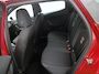 SEAT Ibiza 1.0 TSI FR Business Intense 110PK / CAMERA / CARPLAY / NAVI / CLIMA / PDC / BLUETOOTH / CRUISE / NL-AUTO