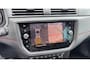SEAT Ibiza 1.0 TSI FR Business Intense CAMERA / CARPLAY / NAVI / CLIMA / PDC / BLUETOOTH / CRUISE / NL-AUTO