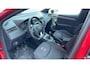 SEAT Ibiza 1.0 TSI FR Business Intense CAMERA / CARPLAY / NAVI / CLIMA / PDC / BLUETOOTH / CRUISE / NL-AUTO