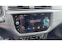 SEAT Ibiza 1.0 TSI FR Business Intense CAMERA / CARPLAY / NAVI / CLIMA / PDC / BLUETOOTH / CRUISE / NL-AUTO