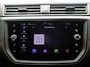 SEAT Ibiza 1.0 TSI FR Business Intense 110PK / CAMERA / CARPLAY / NAVI / CLIMA / PDC / BLUETOOTH / CRUISE / NL-AUTO