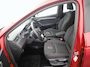 SEAT Ibiza 1.0 TSI FR Business Intense 110PK / CAMERA / CARPLAY / NAVI / CLIMA / PDC / BLUETOOTH / CRUISE / NL-AUTO