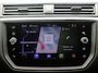 SEAT Ibiza 1.0 TSI FR Business Intense 110PK / CAMERA / CARPLAY / NAVI / CLIMA / PDC / BLUETOOTH / CRUISE / NL-AUTO