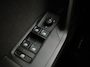 SEAT Ibiza 1.0 TSI FR Business Intense 110PK / CAMERA / CARPLAY / NAVI / CLIMA / PDC / BLUETOOTH / CRUISE / NL-AUTO
