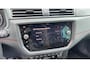 SEAT Ibiza 1.0 TSI FR Business Intense CAMERA / CARPLAY / NAVI / CLIMA / PDC / BLUETOOTH / CRUISE / NL-AUTO
