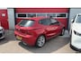 SEAT Ibiza 1.0 TSI FR Business Intense CAMERA / CARPLAY / NAVI / CLIMA / PDC / BLUETOOTH / CRUISE / NL-AUTO