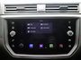 SEAT Ibiza 1.0 TSI FR Business Intense 110PK / CAMERA / CARPLAY / NAVI / CLIMA / PDC / BLUETOOTH / CRUISE / NL-AUTO
